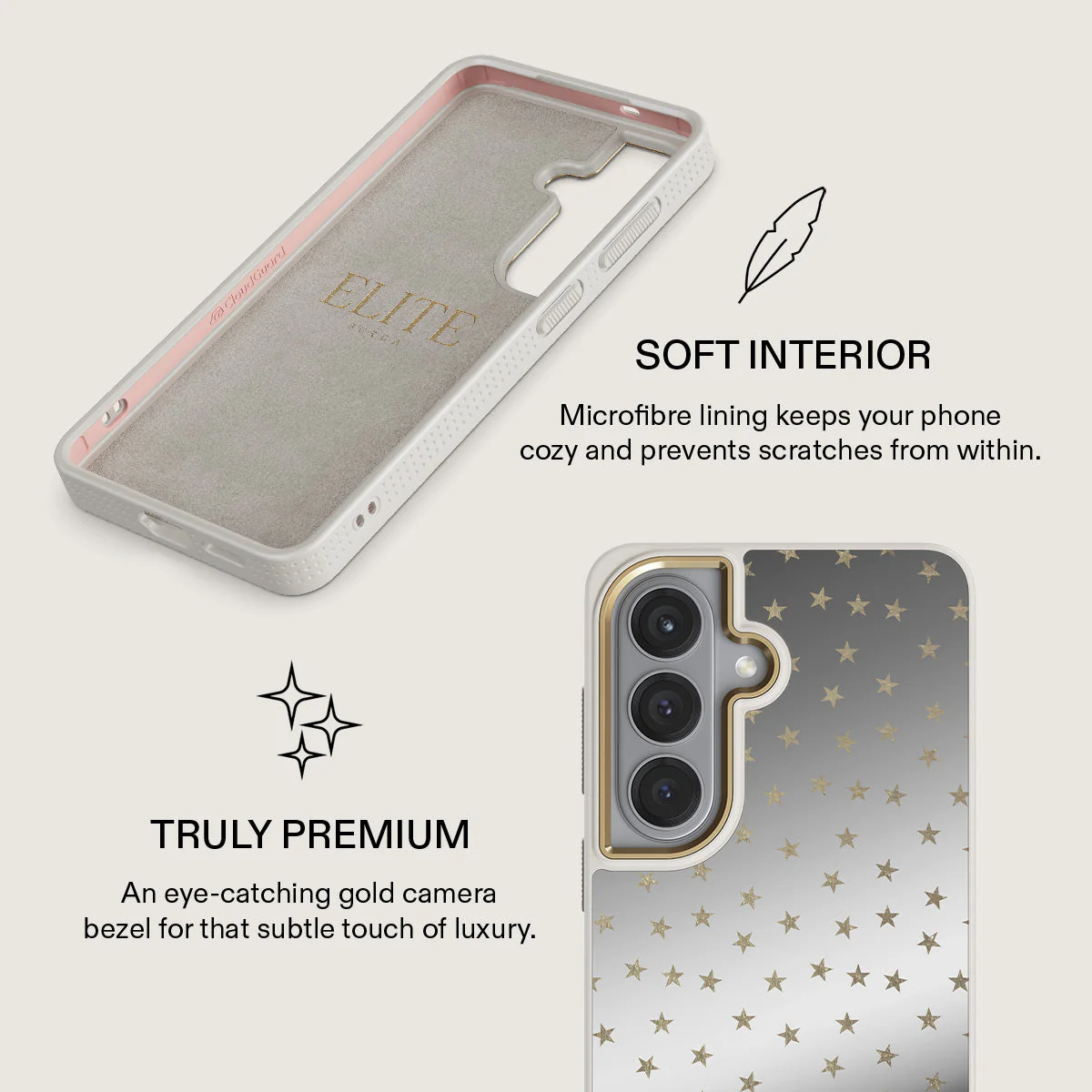 Wonderland - Samsung Galaxy S26 Plus Case - Image 76