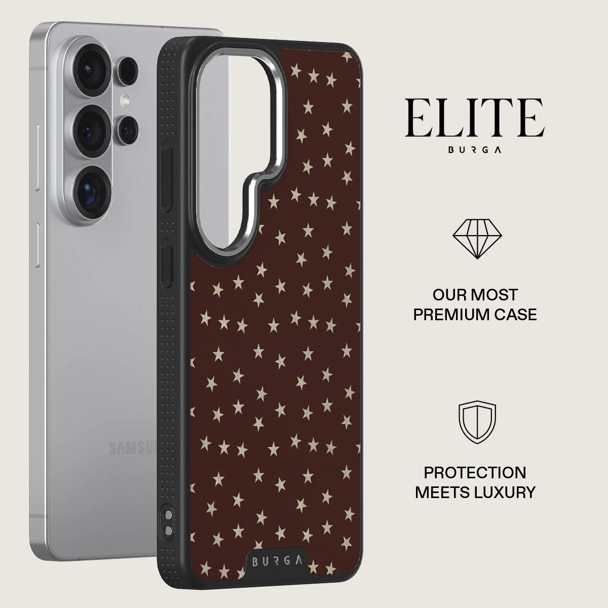 Wonderland - Samsung Galaxy S26 Ultra Case - Image 20