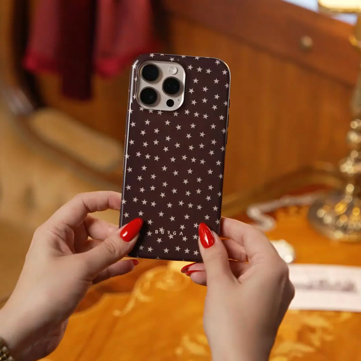 Wonderland - Samsung Galaxy S26 Ultra Case - Image 64