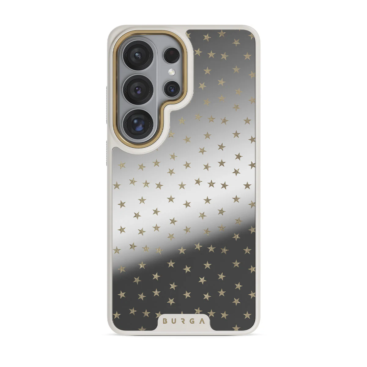 Wonderland - Samsung Galaxy S26 Ultra Case - Image 70