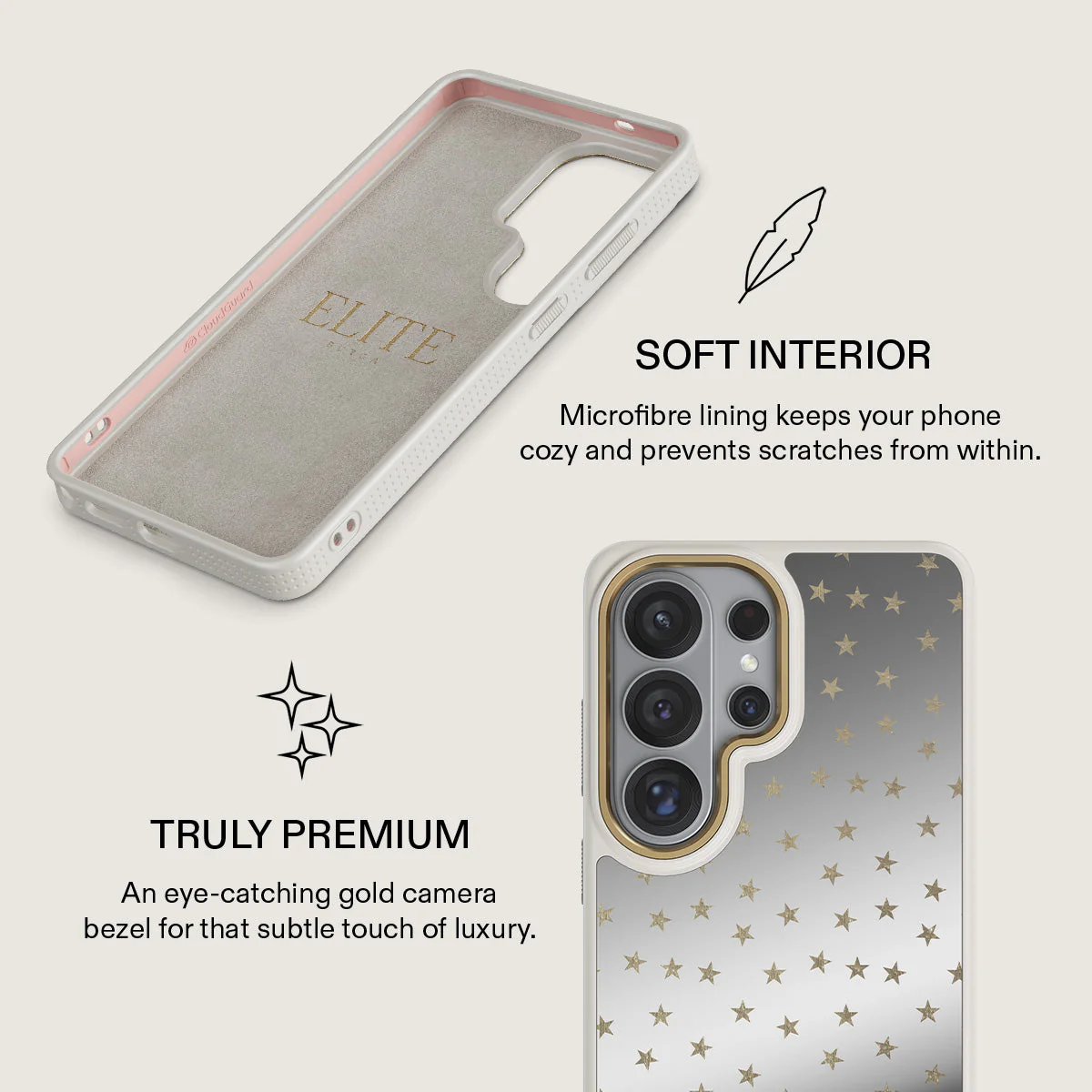Wonderland - Samsung Galaxy S26 Ultra Case - Image 76