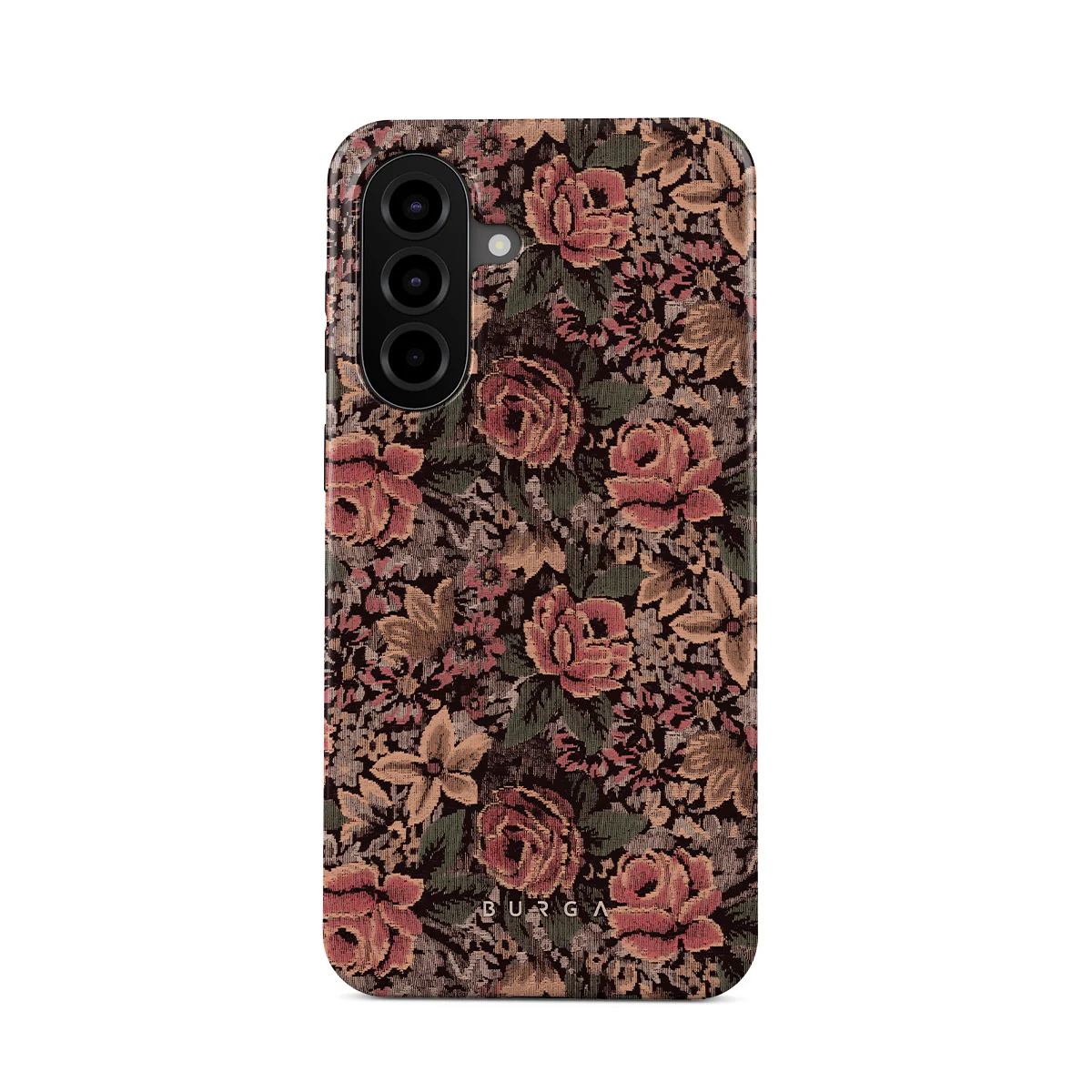Woven Garden - Samsung Galaxy A57 5G Case