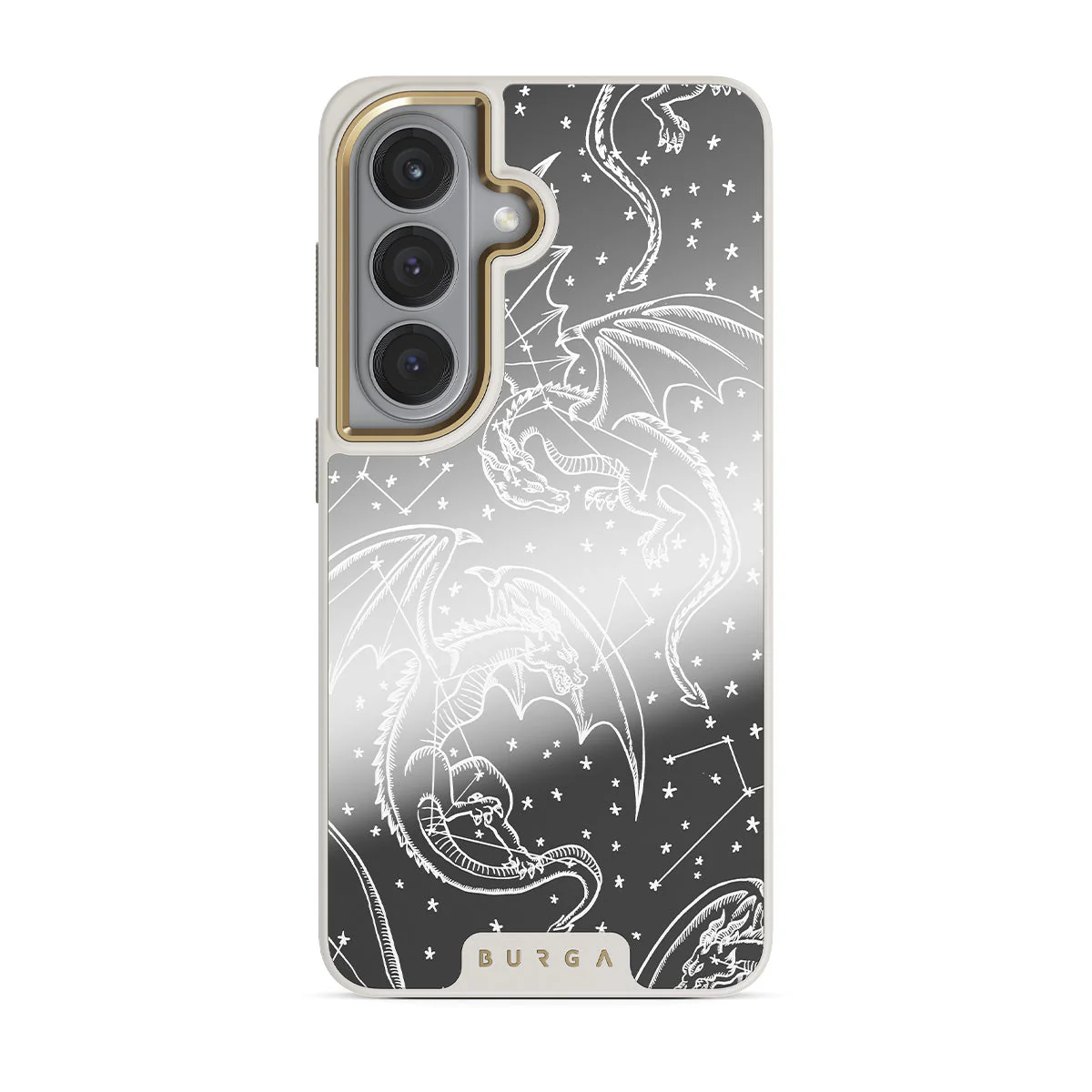 Wyvern - Samsung Galaxy S26 Case - Image 74