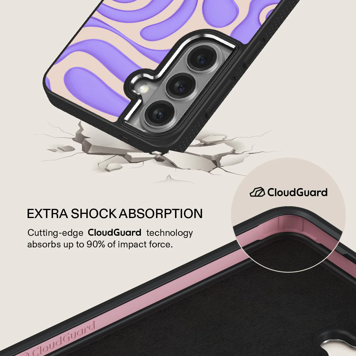 Y2Kool - Samsung Galaxy S26 Case - Image 14