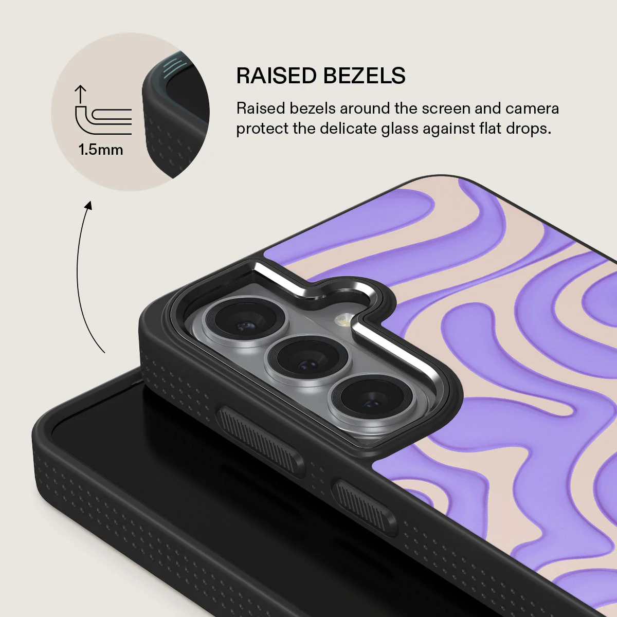 Y2Kool - Samsung Galaxy S26 Case - Image 15