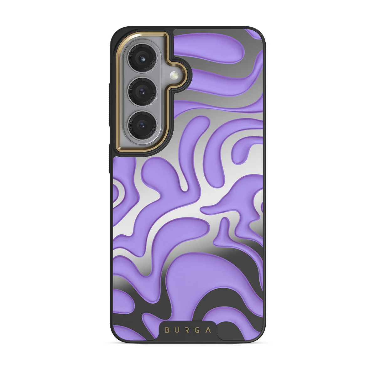Y2Kool - Samsung Galaxy S26 Case - Image 40