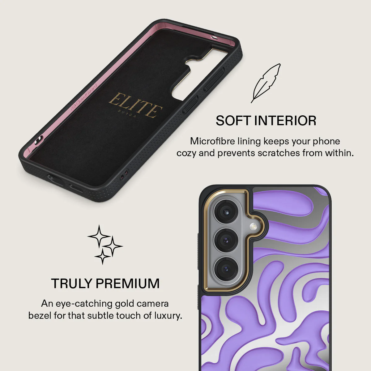 Y2Kool - Samsung Galaxy S26 Case - Image 46
