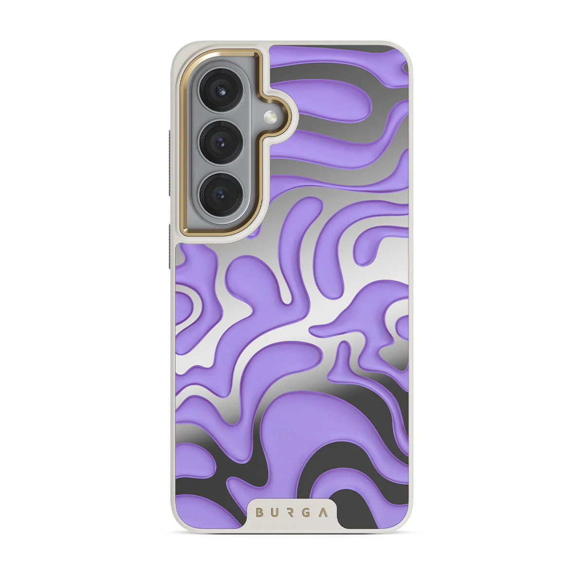 Y2Kool - Samsung Galaxy S26 Case - Image 69