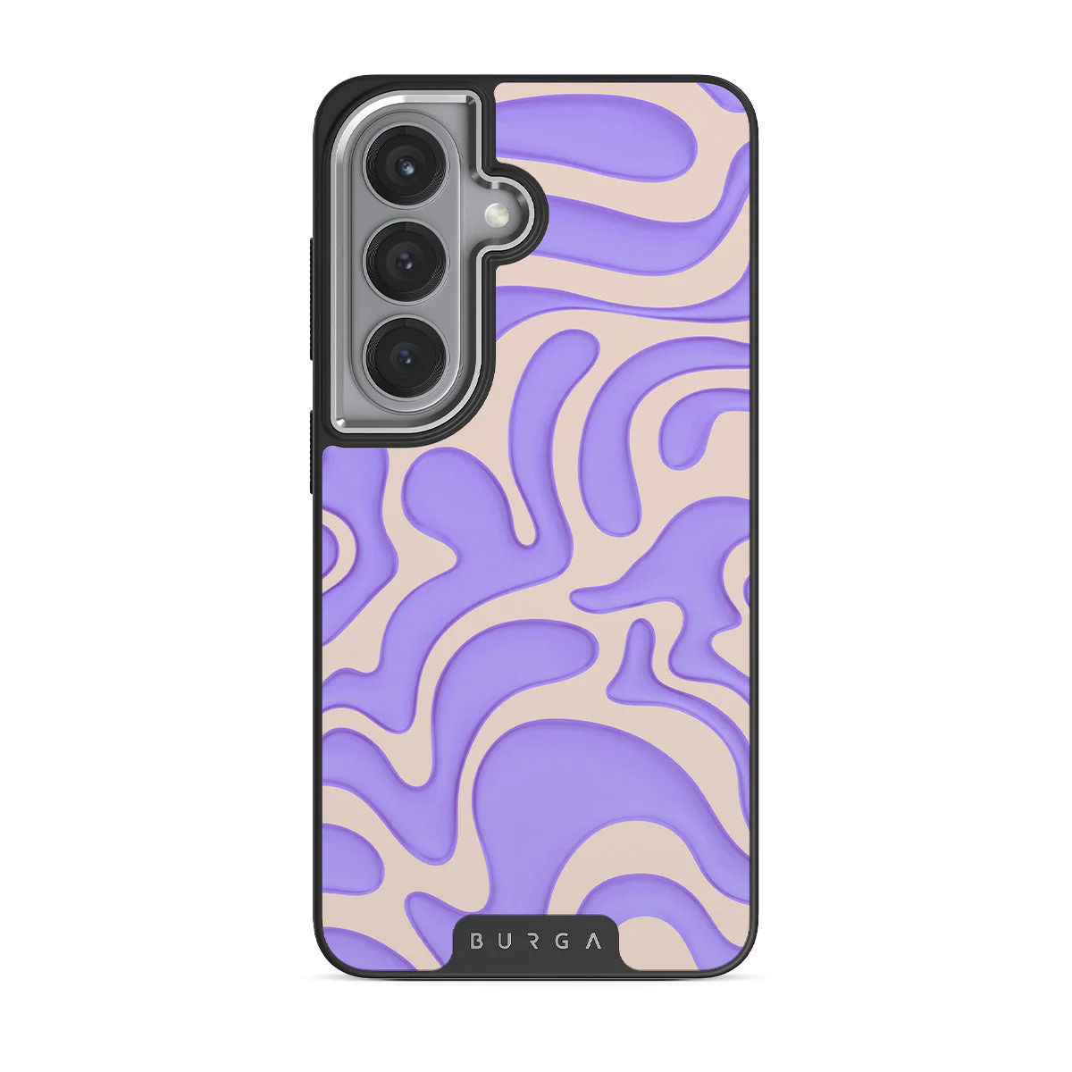 Y2Kool - Samsung Galaxy S26 Plus Case - Image 19