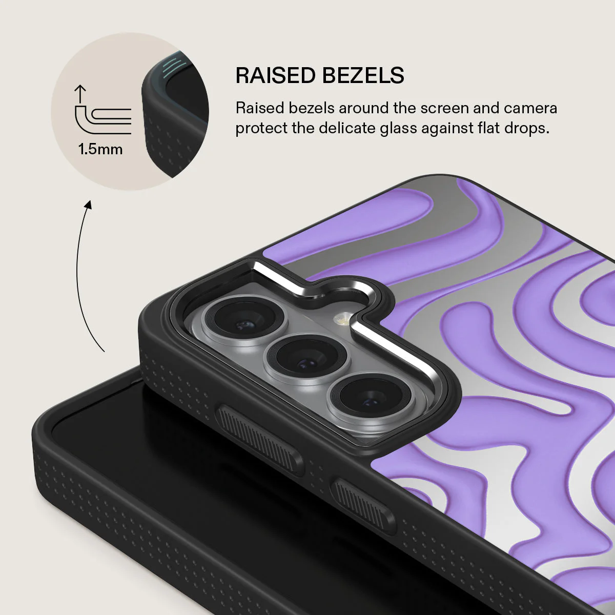 Y2Kool - Samsung Galaxy S26 Plus Case - Image 52