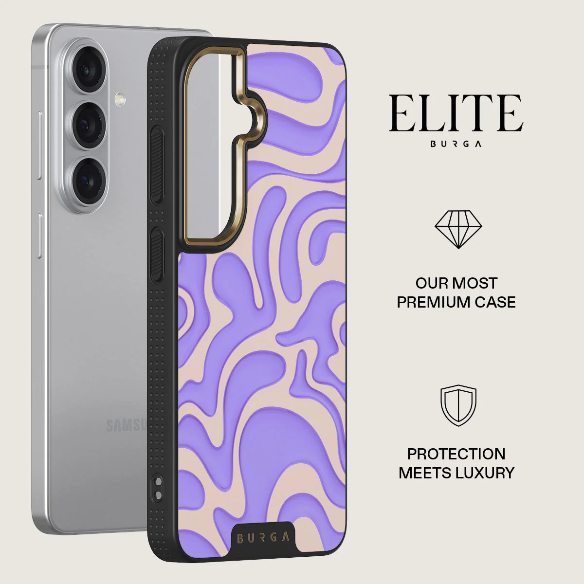 Y2Kool - Samsung Galaxy S26 Plus Case - Image 6
