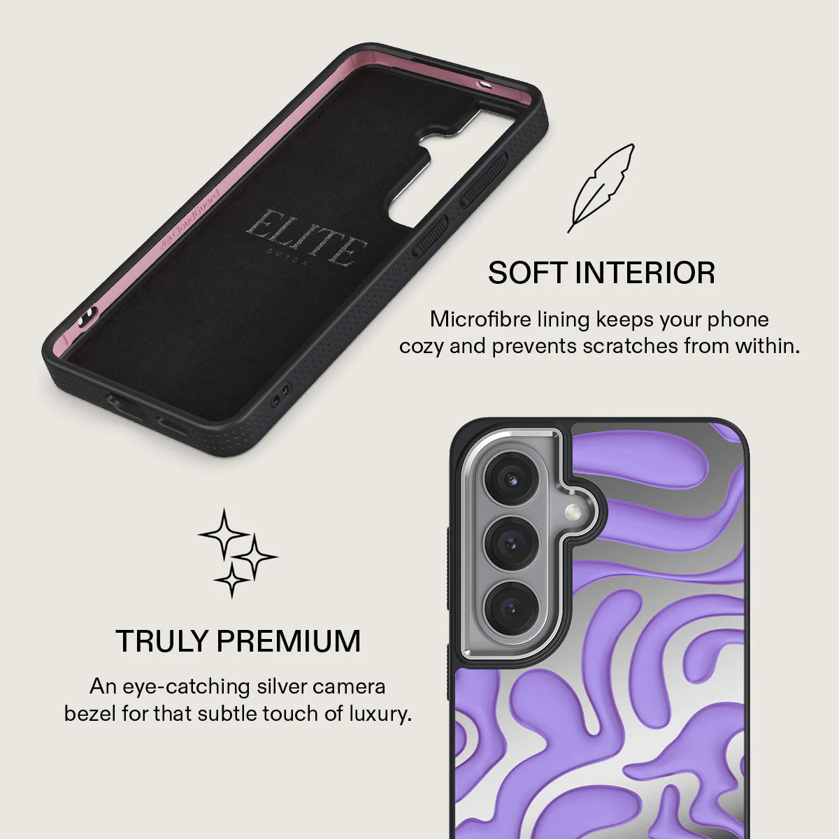Y2Kool - Samsung Galaxy S26 Plus Case - Image 62