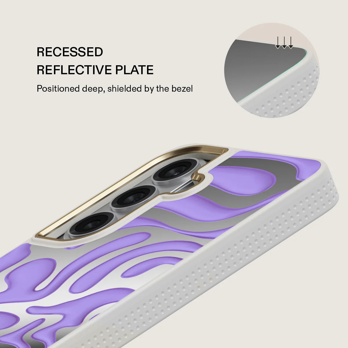 Y2Kool - Samsung Galaxy S26 Plus Case - Image 75