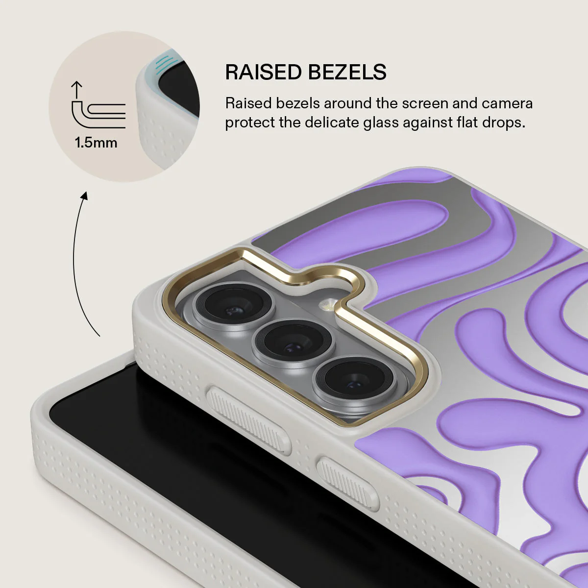 Y2Kool - Samsung Galaxy S26 Plus Case - Image 76