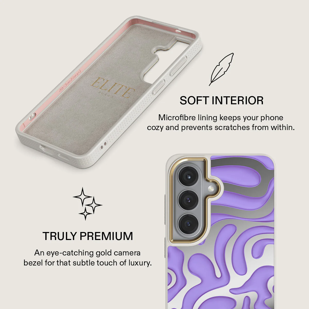Y2Kool - Samsung Galaxy S26 Plus Case - Image 78