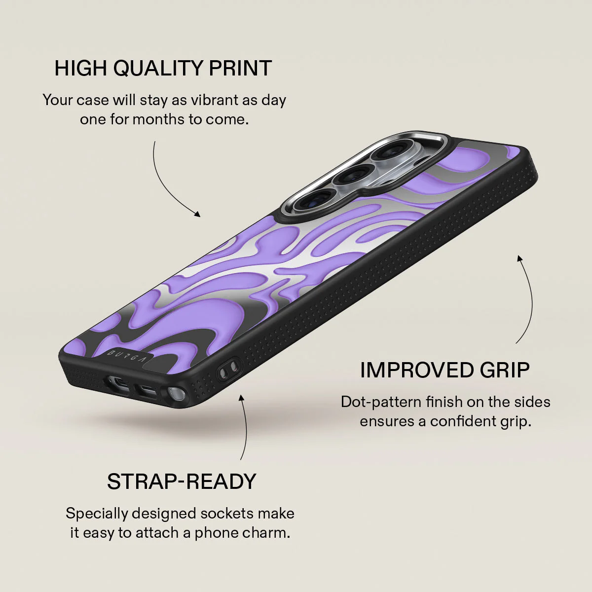Y2Kool - Samsung Galaxy S26 Ultra Case - Image 61