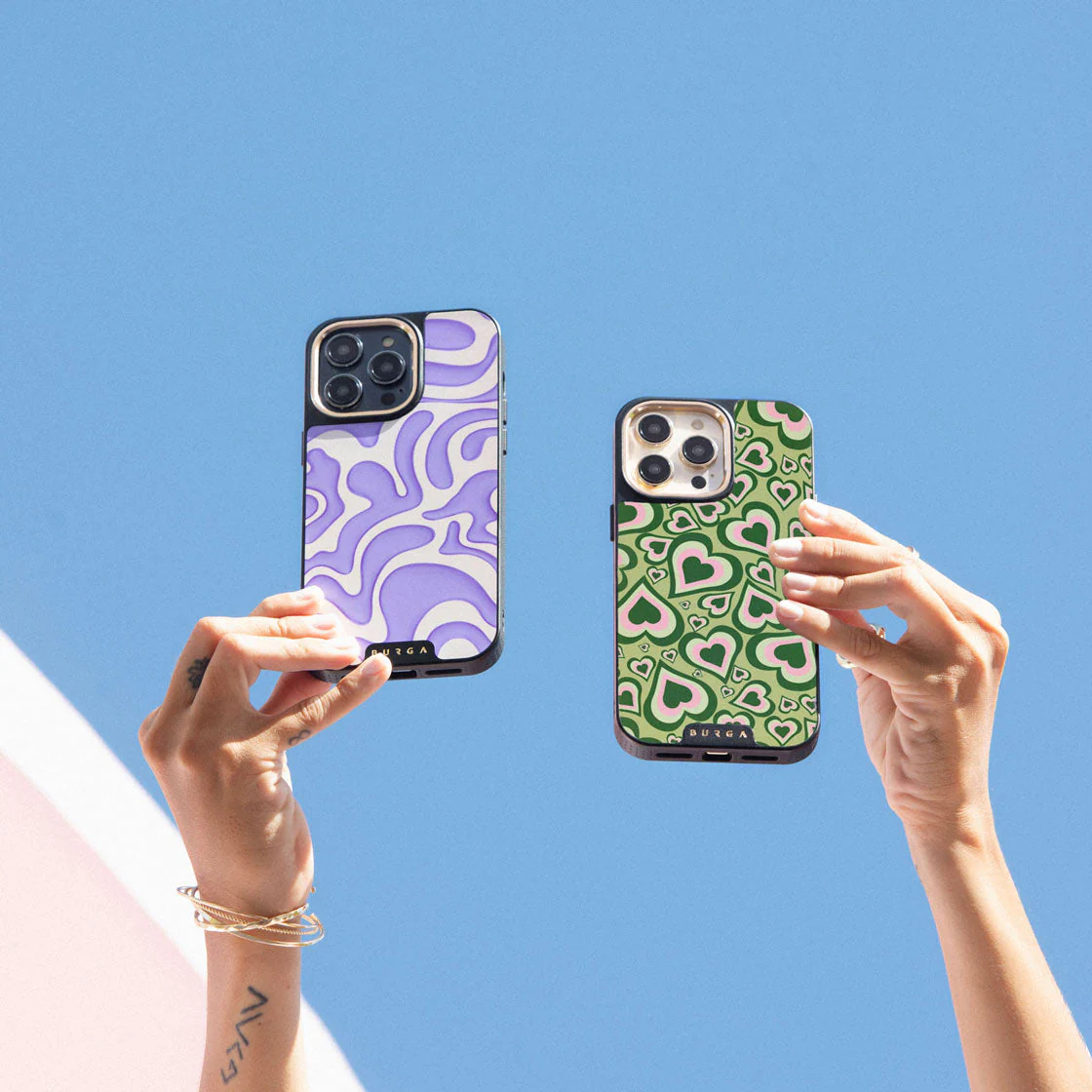 Y2Kool - Samsung Galaxy S26 Ultra Case - Image 71
