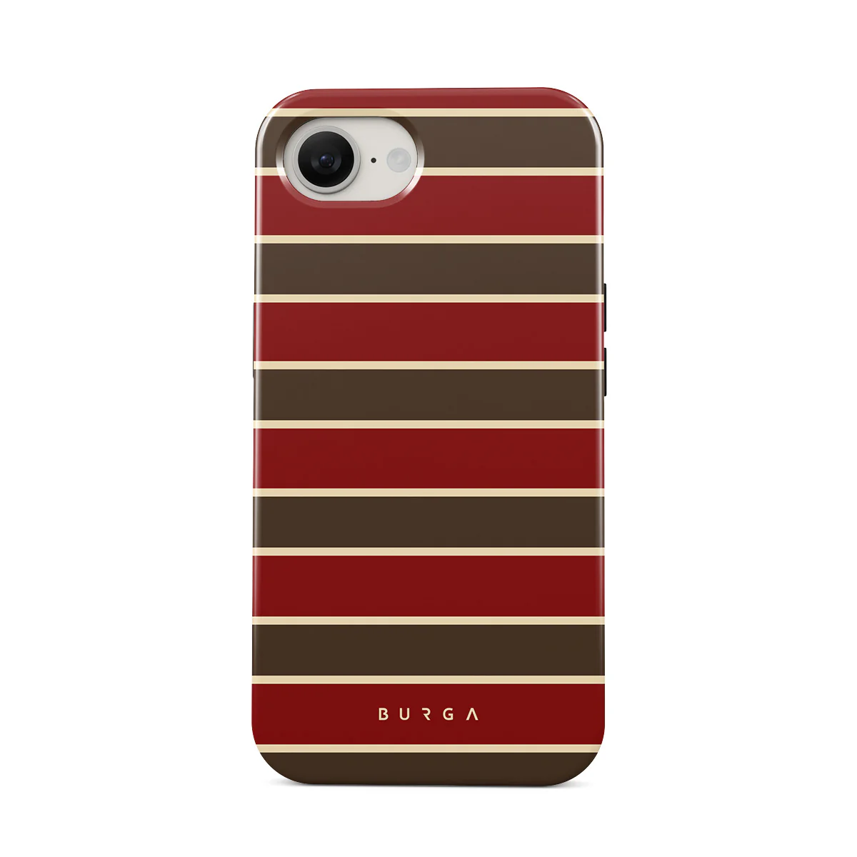 Yearbook - iPhone 17e Case