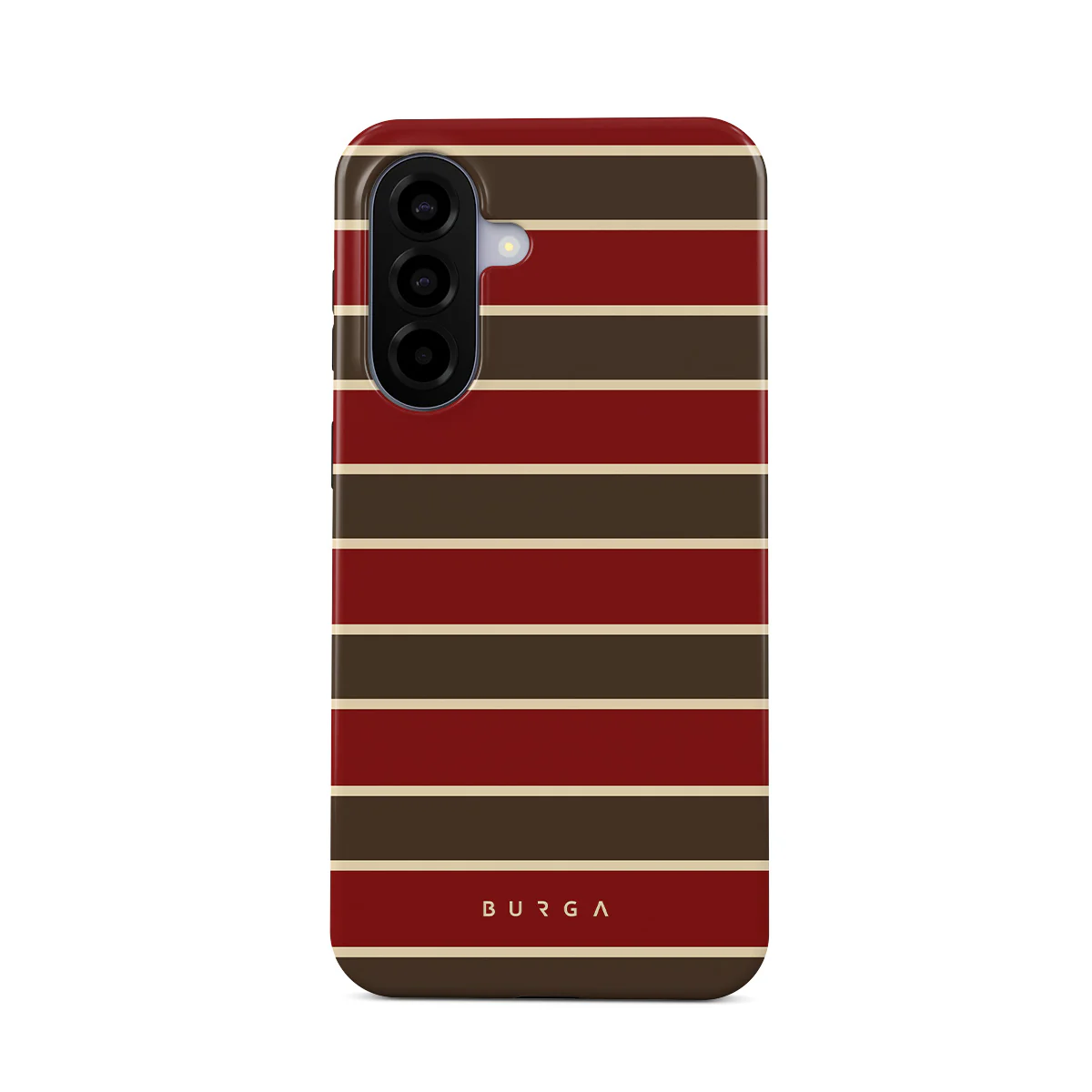 Yearbook - Samsung Galaxy A37 5G Case