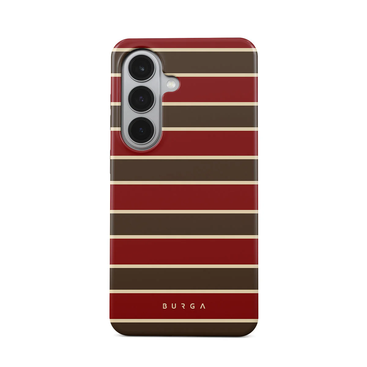 Yearbook - Samsung Galaxy S26 Case