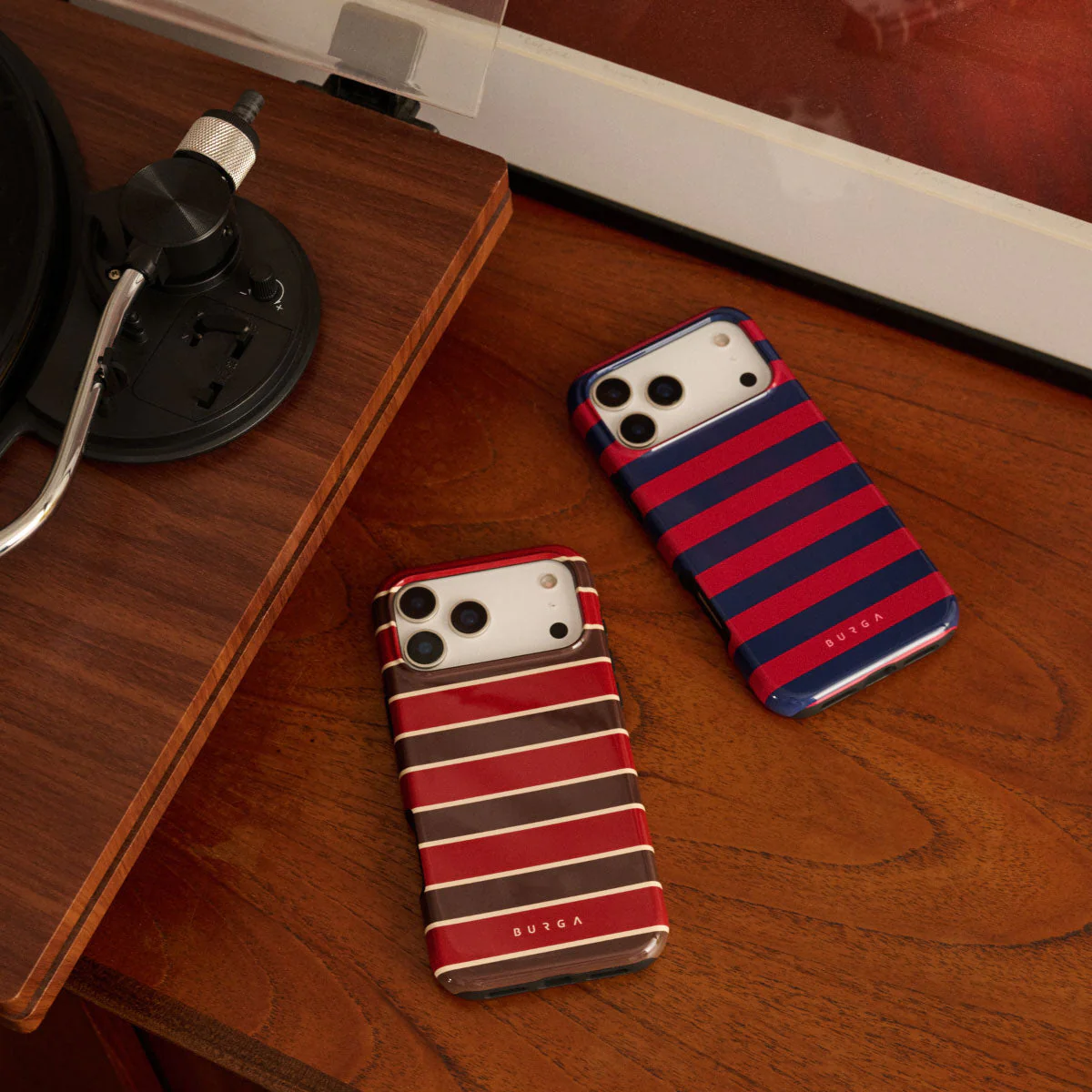 Yearbook - Samsung Galaxy S26 Case - Image 43