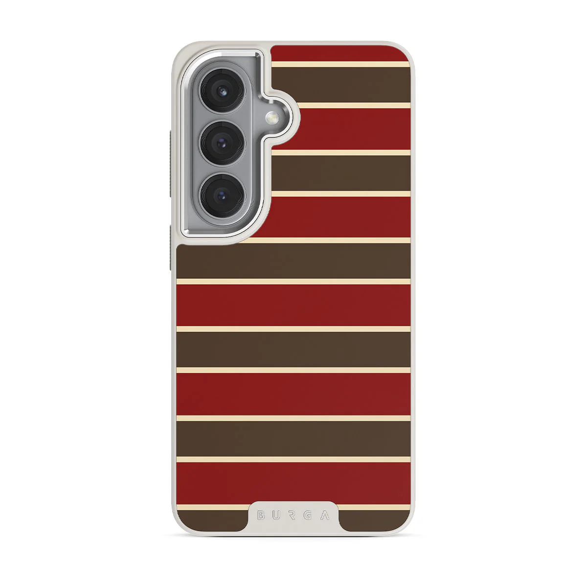 Yearbook - Samsung Galaxy S26 Plus Case - Image 33