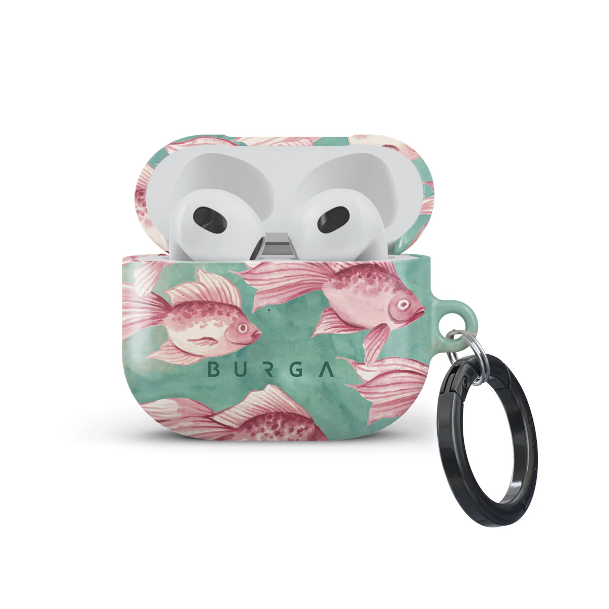 Yume - AirPods 3 Case