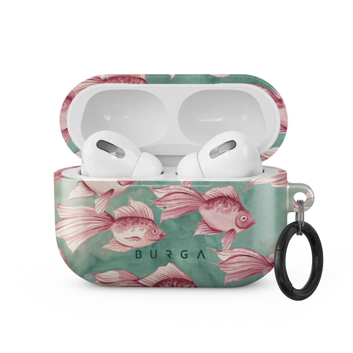 Yume - AirPods Pro Case