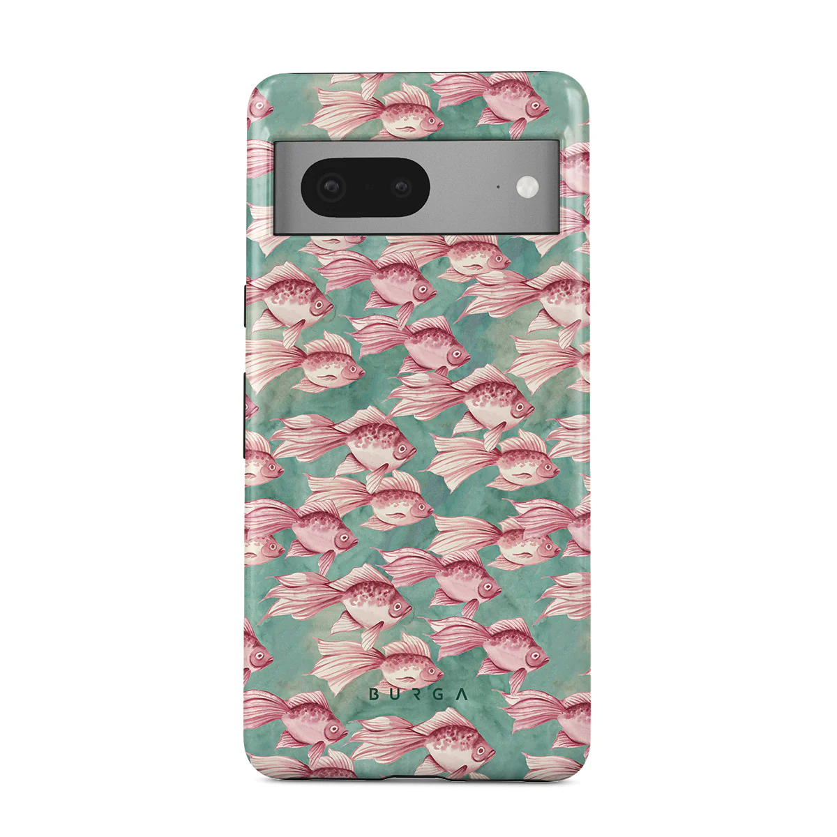 Yume - Google Pixel 7a Case