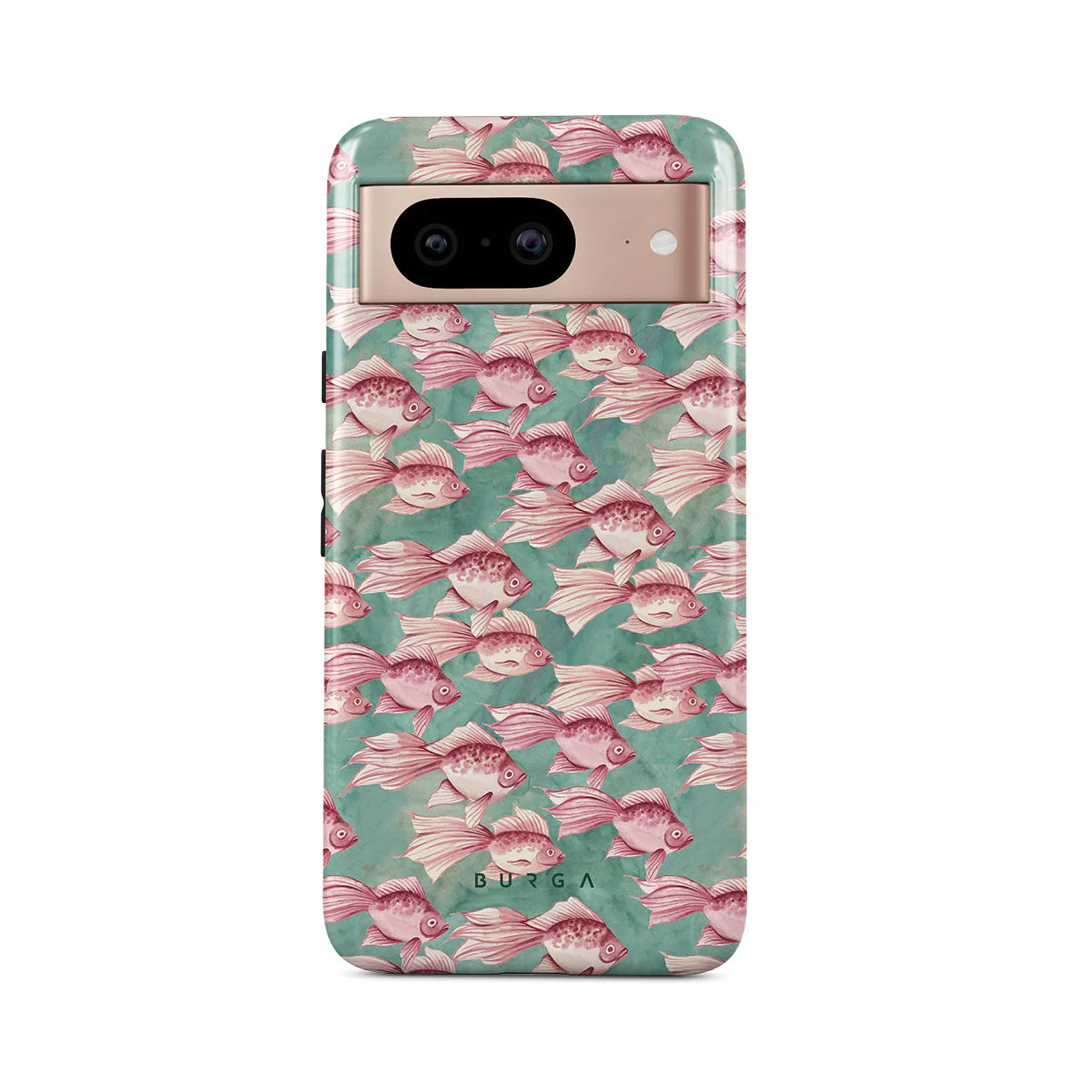 Yume - Google Pixel 8 Case