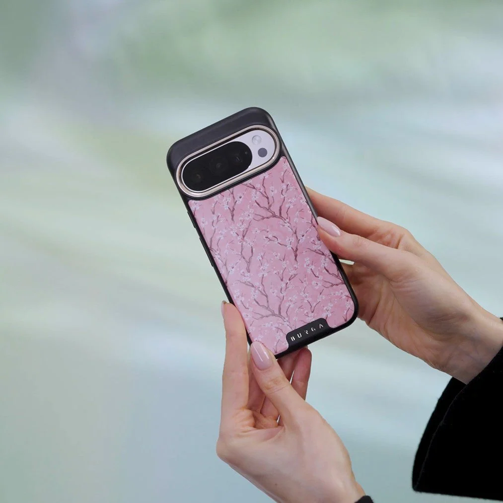 Yume - Google Pixel 9 Pro Case - Image 20