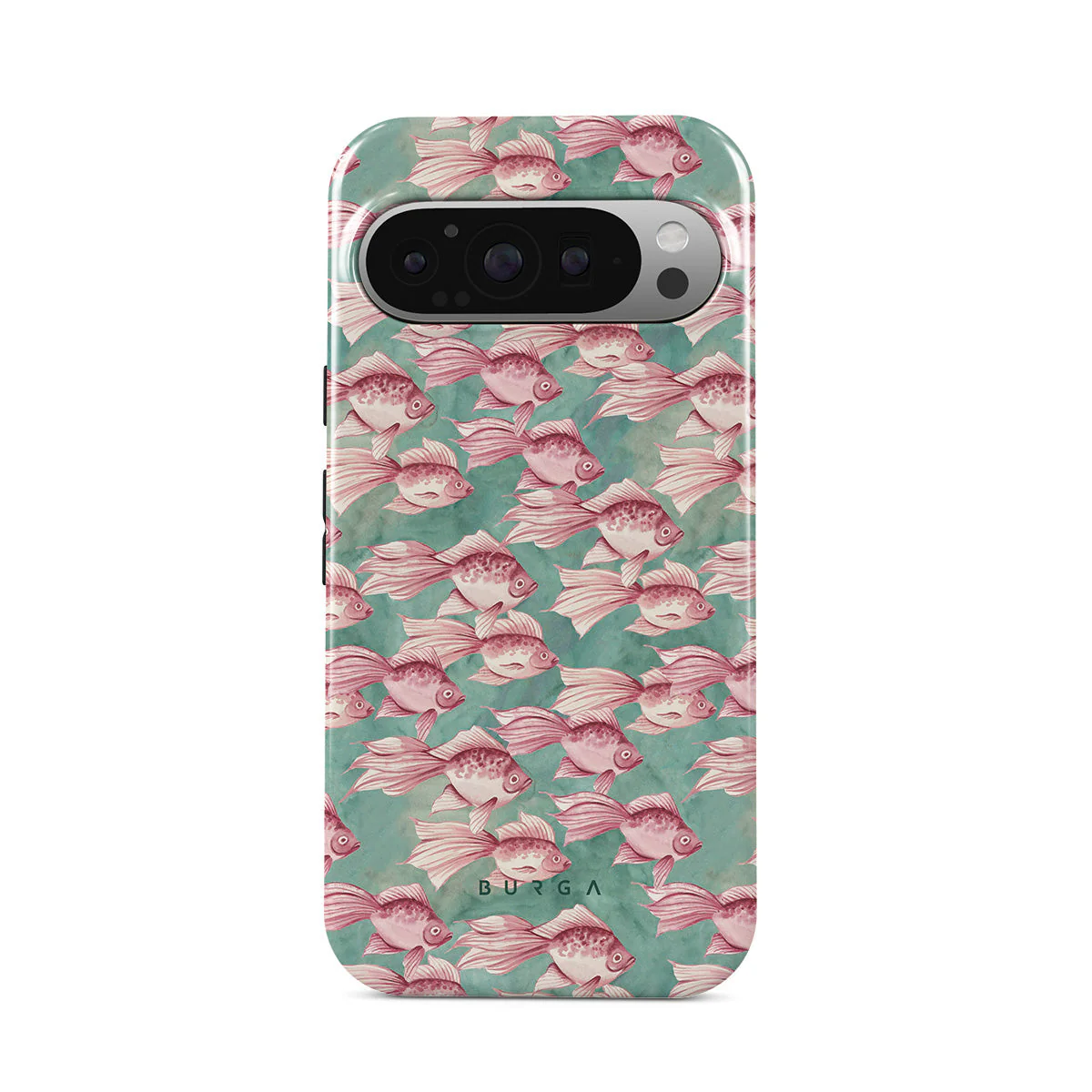Yume - Google Pixel 9 Pro XL Case