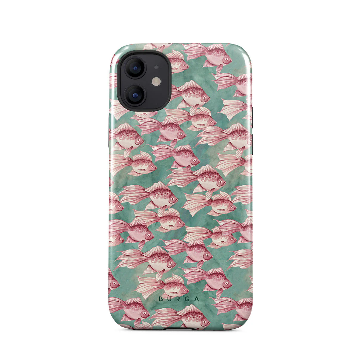 Yume - iPhone 12 Case