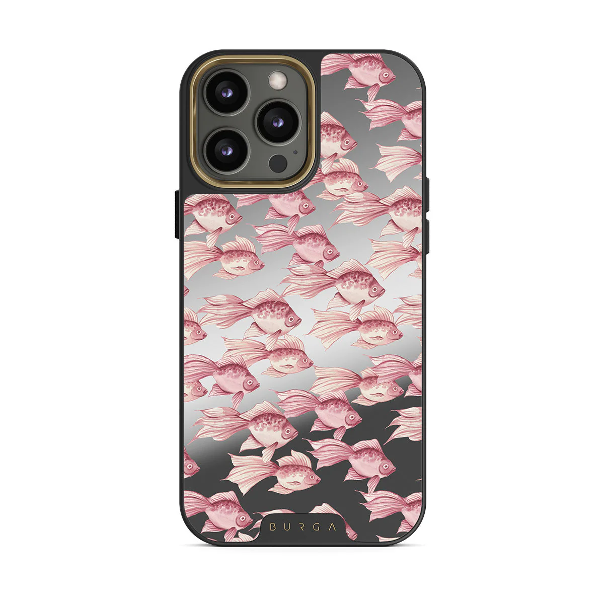 Yume - iPhone 12 Pro Case - Image 19