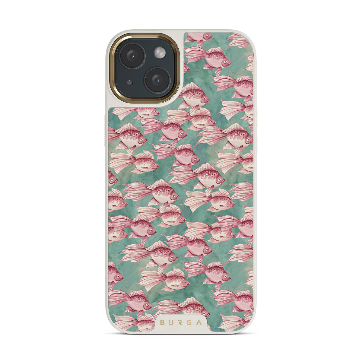 Yume - iPhone 14 Case - Image 19