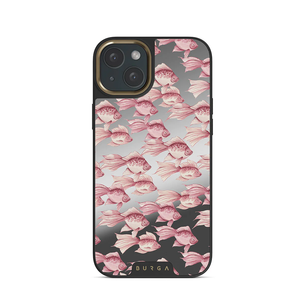 Yume - iPhone 14 Case - Image 26