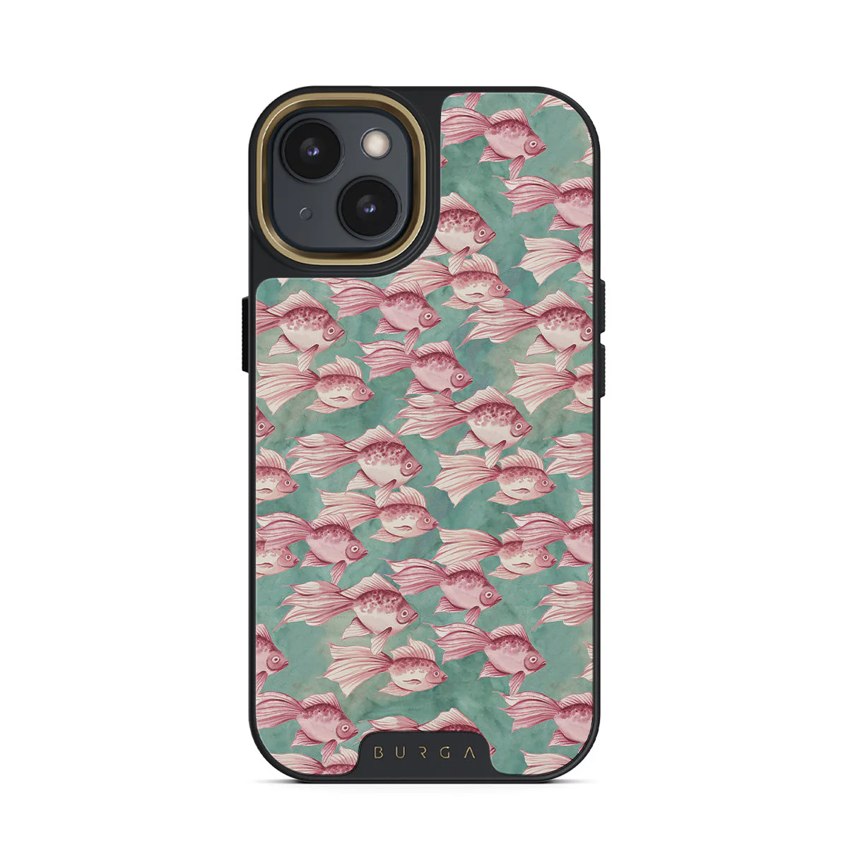 Yume - iPhone 14 Case - Image 5