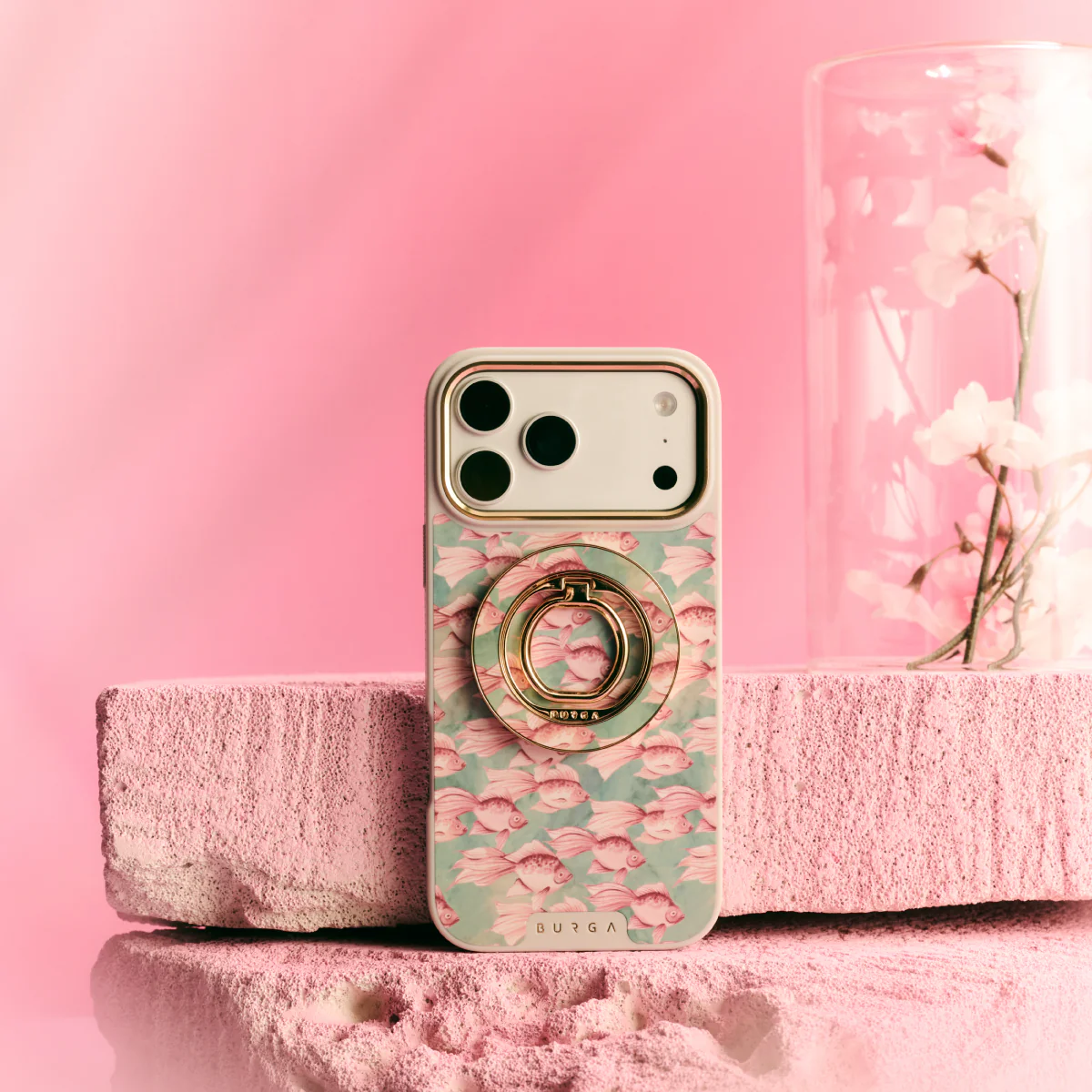 Yume - iPhone 14 Case - Image 63