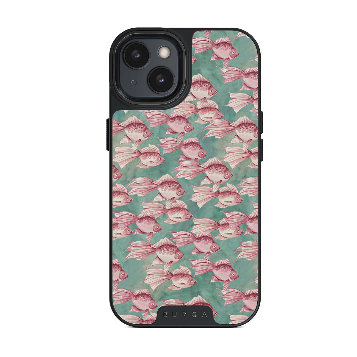 Yume - iPhone 14 Plus Case - Image 12