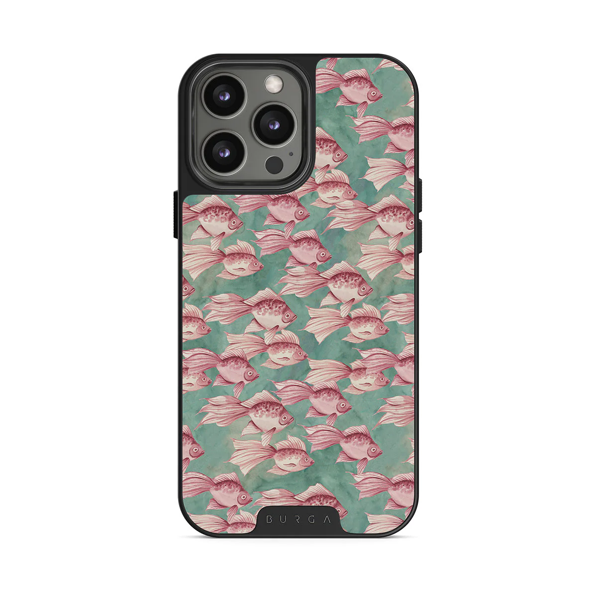 Yume - iPhone 14 Pro Case - Image 12
