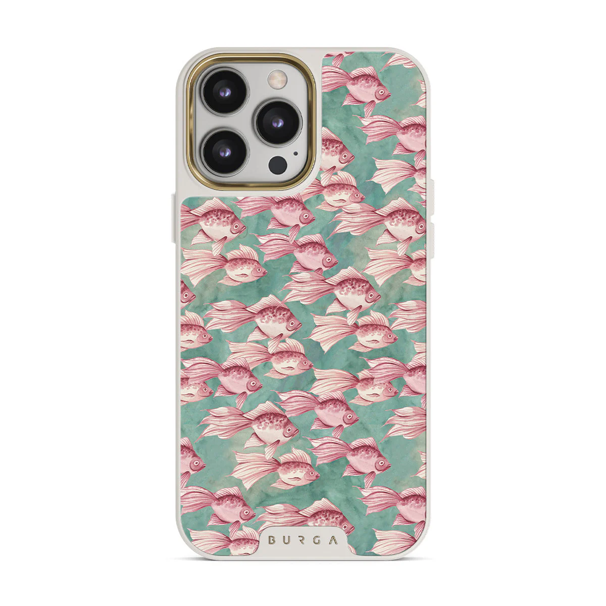Yume - iPhone 14 Pro Case - Image 19