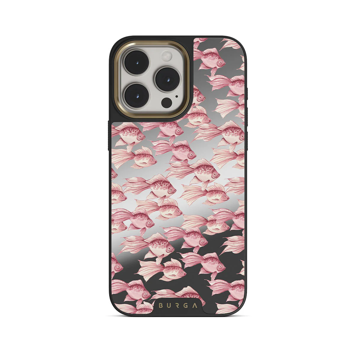 Yume - iPhone 14 Pro Case - Image 26