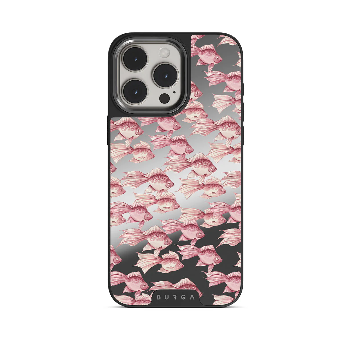 Yume - iPhone 14 Pro Case - Image 34