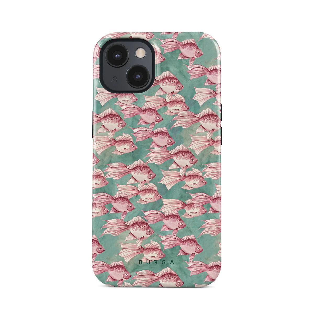 Yume - iPhone 15 Plus Case