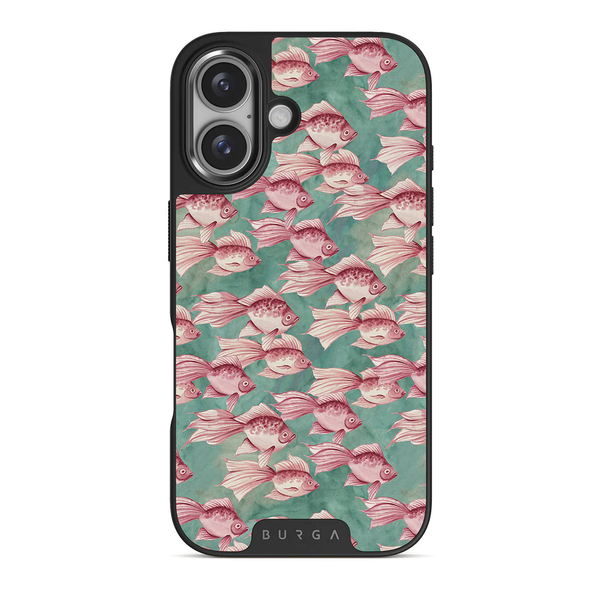 Yume - iPhone 16 Plus Case - Image 13
