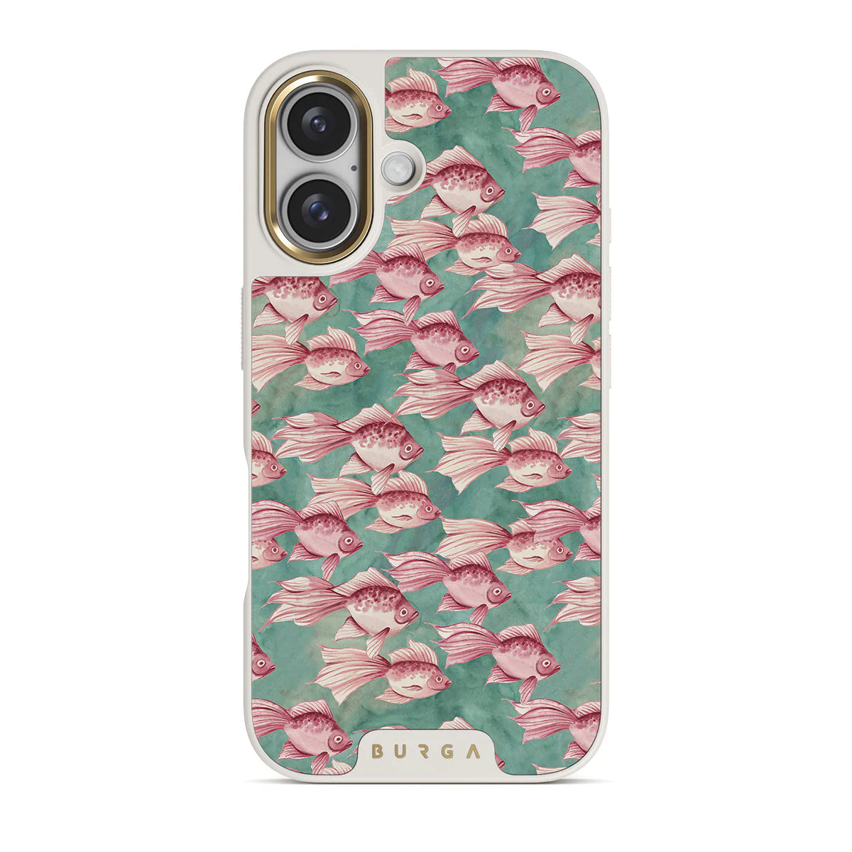 Yume - iPhone 16 Plus Case - Image 20