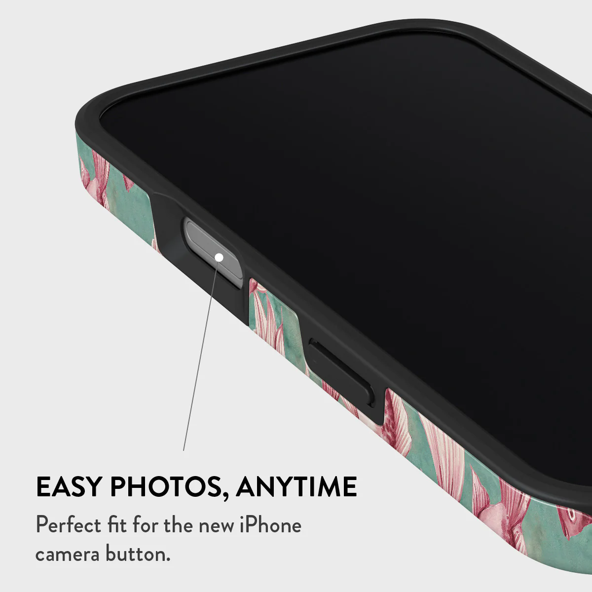 Yume - iPhone 16 Plus Case - Image 5