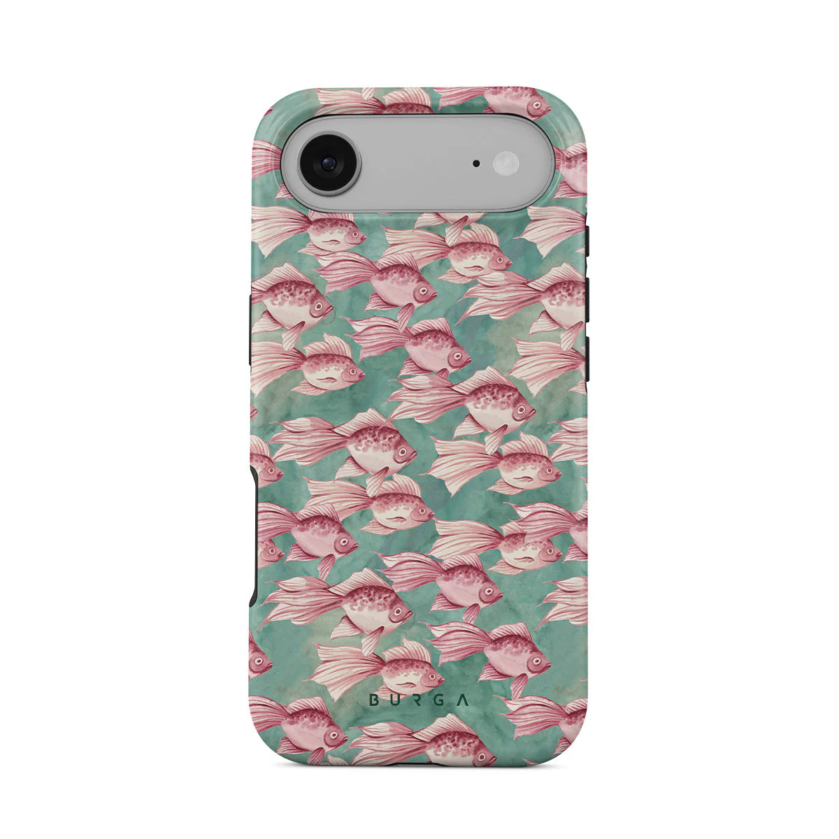 Yume - iPhone Air Case