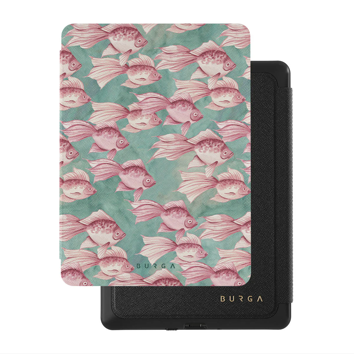 Yume - Kindle Paperwhite (12th Gen) Case