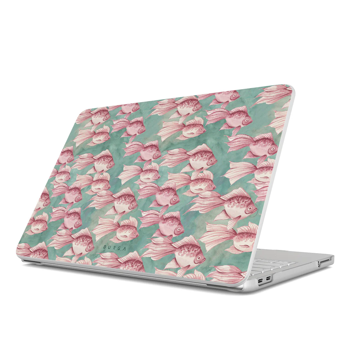 Yume - Macbook Case - Image 2